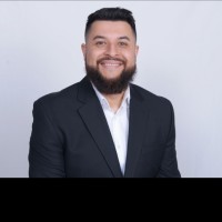 Andres Aranzazu