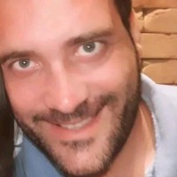 Francesco Imbroisi