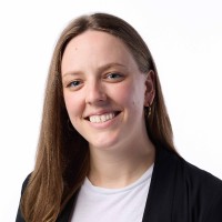 Rachel Pollock