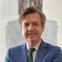 Fernando Garcia Pascual