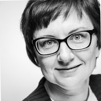 Inna Grechnikova