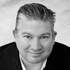 Dan Korzeniewski