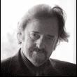 Silvio Saffirio