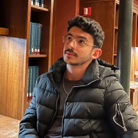 Akram Raftani