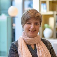 Annelies Dhont
