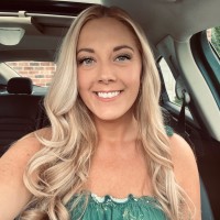 Brooke Mcguire