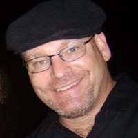 John McKenzie