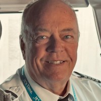 Charles Wambolt