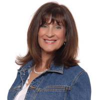 Helaine Adler, Clu