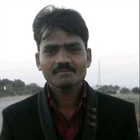 Mahesh Jatav