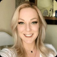 Courtney Eckenroad