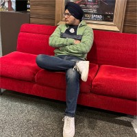 Dheeraj Singh