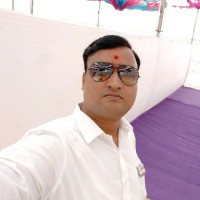 Maulik Devmorari