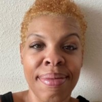 Ronda Davis