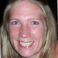 Teresa Cronin