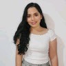 Marilyn Cristina Lozano Lugo