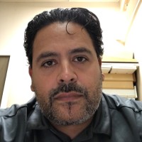 Hector Estremera