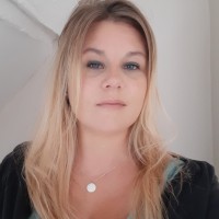 Emilie Rougée