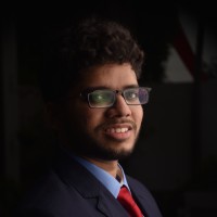 Ashhad Alam
