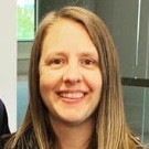 Kelly Sapp