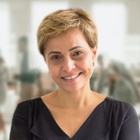 Adriana Trivellato