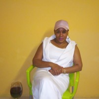 Thuli Radebe