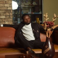 Michael Odeyemi