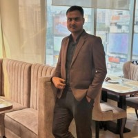 Sayed Mahadut