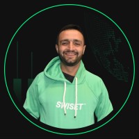 Sebastián Orozco Gómez