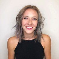 Charlotte Hodges