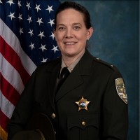 Shelli Jandura