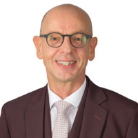 Jacob Van Putten