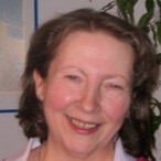 Christel Weiner