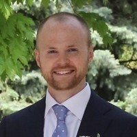 Charlie Cummings