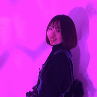 庄思佩