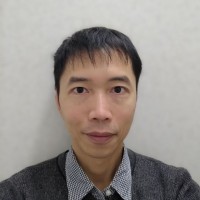 Andy Hu
