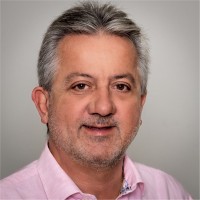 Thomas Henzel