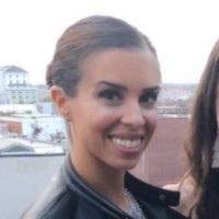 Lindsay Weger