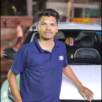 Hitendra Vasava