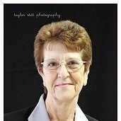 Jan Rice