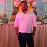 Subrat Pandey
