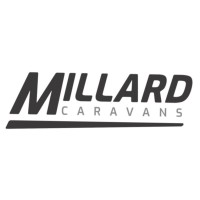 Millard Caravans