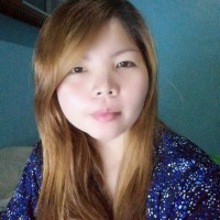 Jennielyn Tabanao