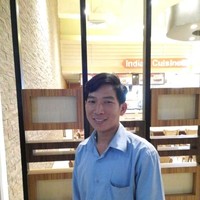 Keangchhim Seng