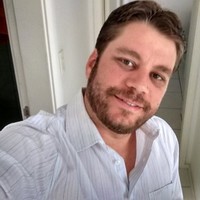 Igor Castro, Eng., MBA