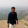 Chandra Shekar