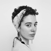 Inés González Martín