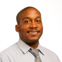 Kyle Robinson