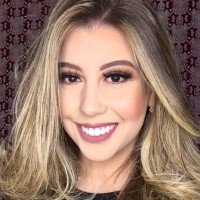 Ana Beatriz Lima