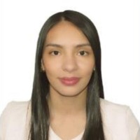 Lina Sanchez